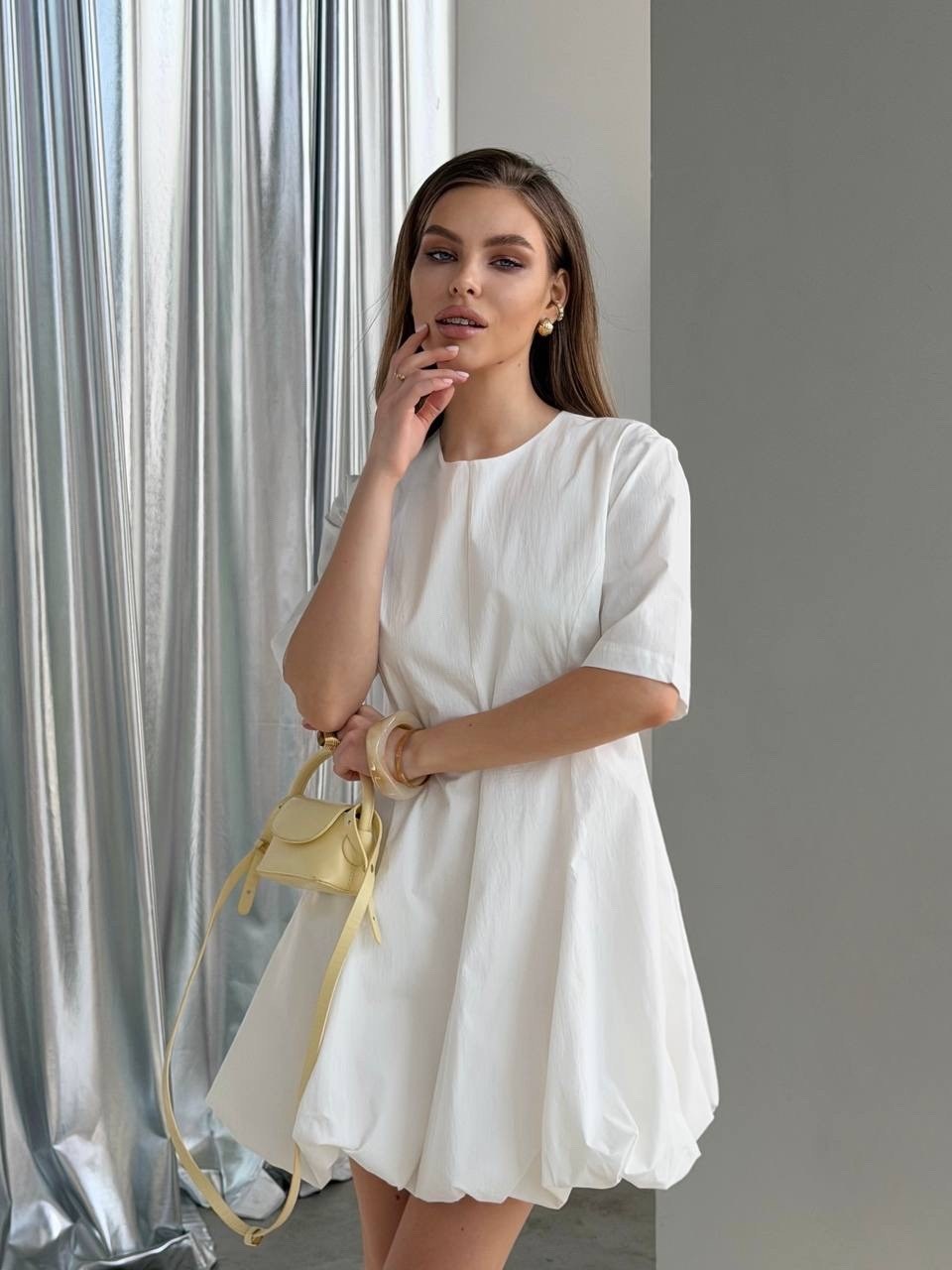 платье,платье короткие,платье летнее,платья белые,платье стильное