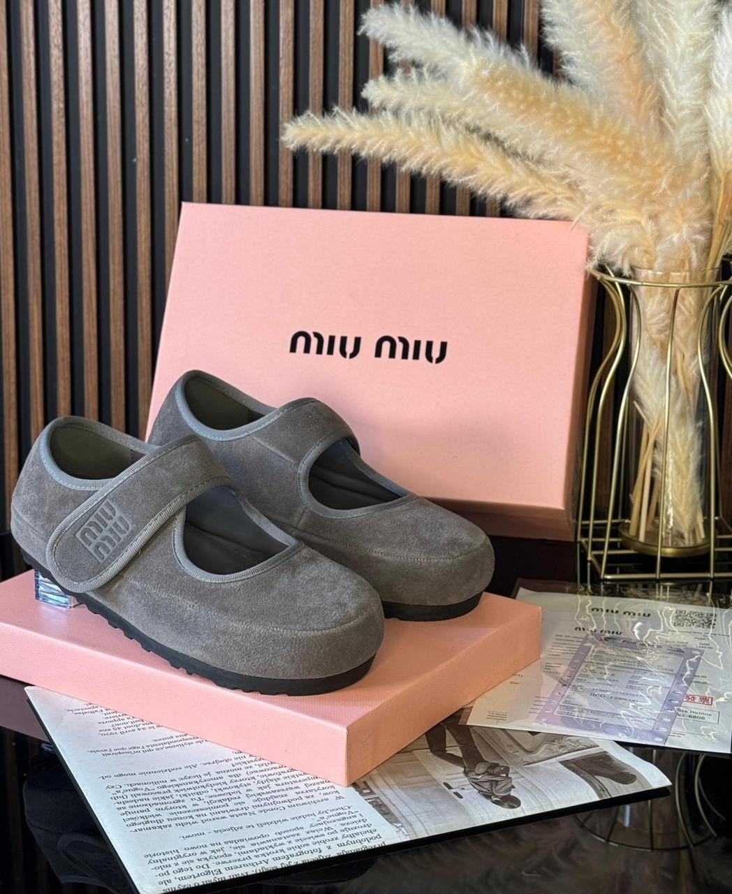 ,женские лоферы,женская ,обуви,повседневные туфли