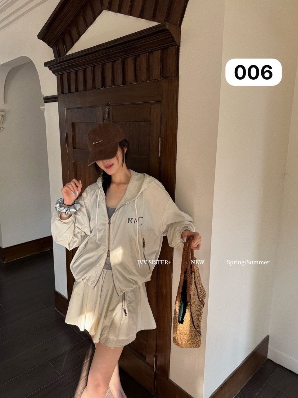 одежда с капюшоном,повседневная куртка,повседневный костюм,летняя куртка,корейская мода