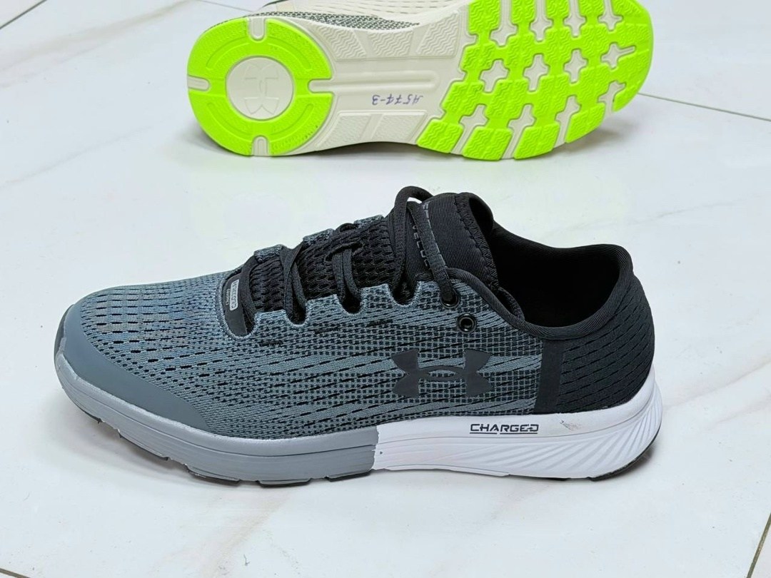 кроссовки under armour,under armour charged,кроссовки under armour charged,кроссовки,кроссовки under armour charged escape 3