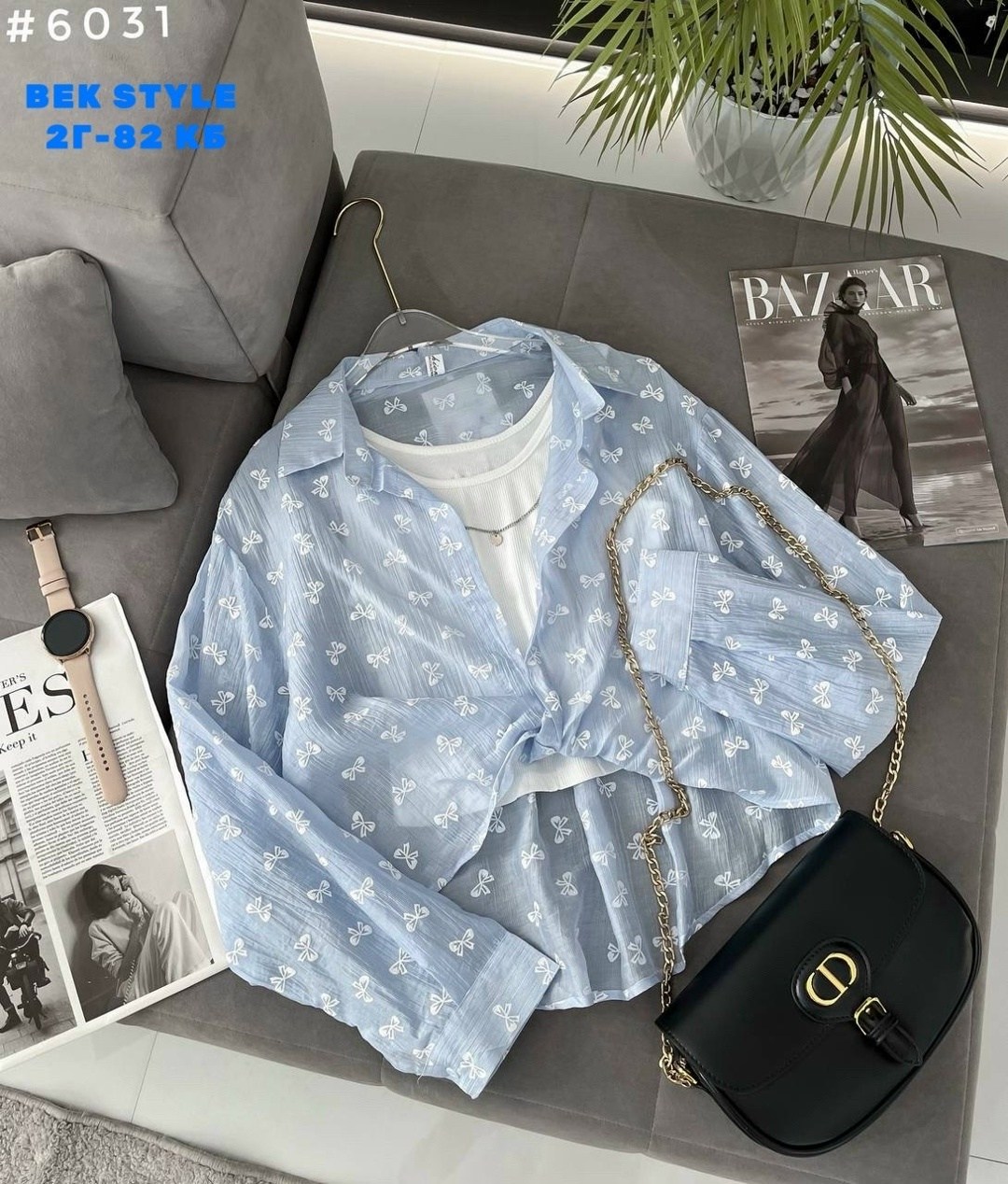 стильная блуза,блузка стильная,женский костюм,женская блузка,рубашка женская