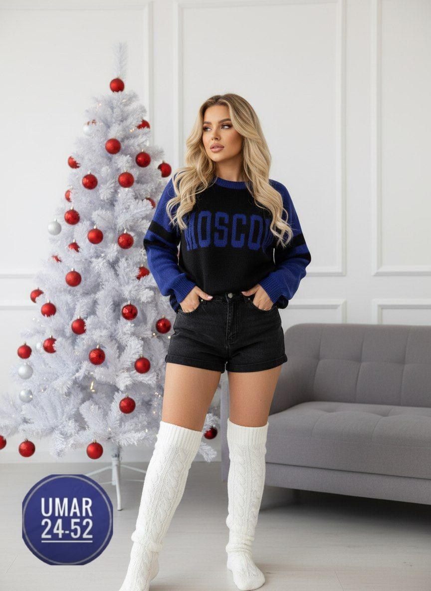 кофта свитер женский,свитера женские,женская кофта,джемпер женский свитер,свитшот женская