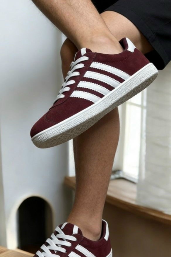 gazelle adidas,adidas gazelle бордовые,adidas originals gazelle,кроссовки adidas gazelle og цвет красный,бордовые кроссовки adidas gazelle