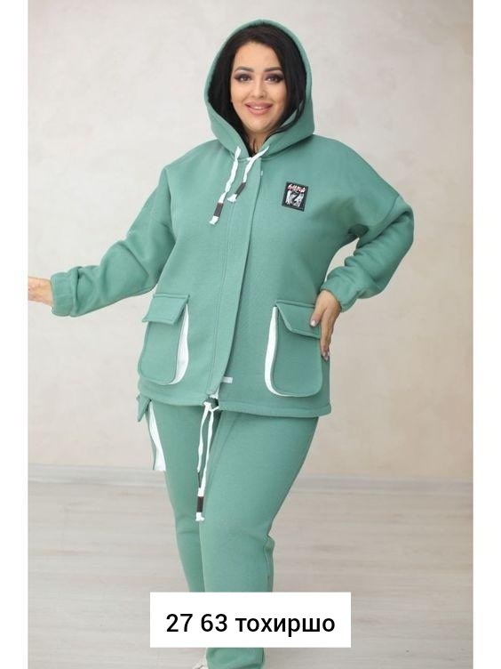 костюмы спортивные женские,костюм двойка на флисе,костюм спортивный женские спортивные костюмы,женские костюмы больших размеров,женские костюмы