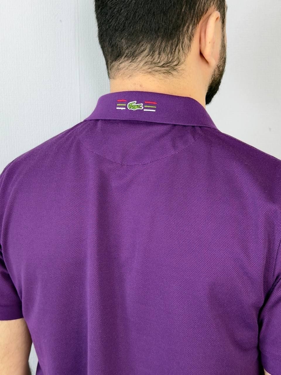 футболка-поло мужская,мужская футболка,футболка-поло,мужские поло,футболки для мужчин