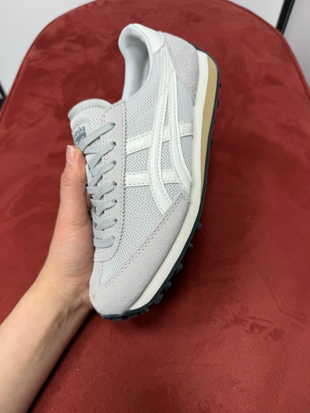 кроссовки onitsuka tiger edr 78,onitsuka tiger кроссовки,asics onitsuka tiger,onitsuka tiger edr 78,спортивная