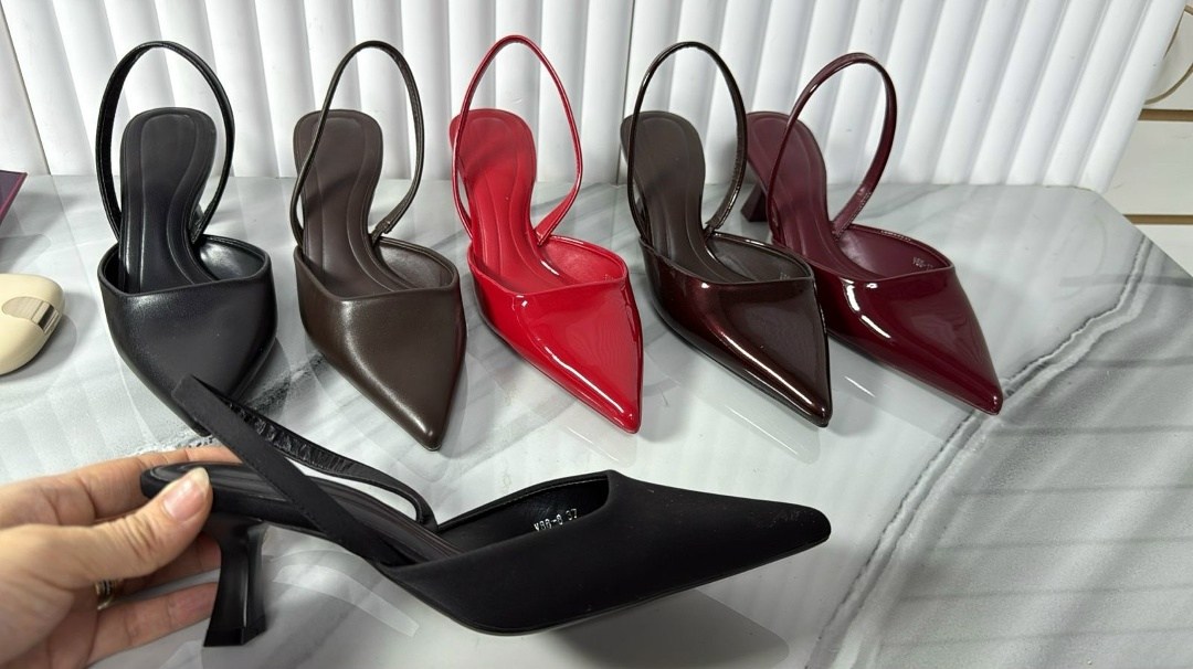 туфли лодочки лакированные на низком каблуке paris bacio,туфли лодочка,,каблуки туфли,женская