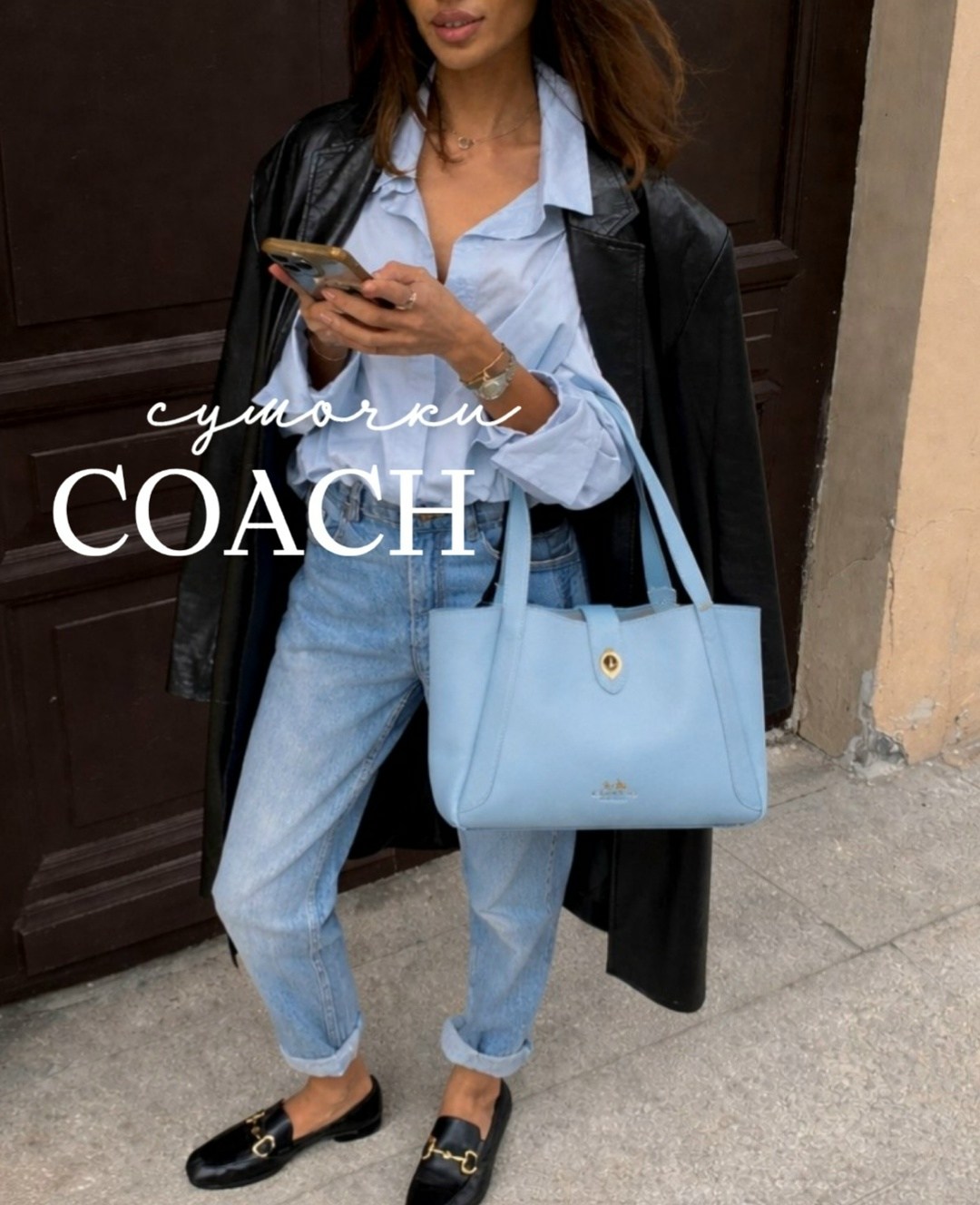 модные образы,мода стиль,мода мод,повседневный стиль