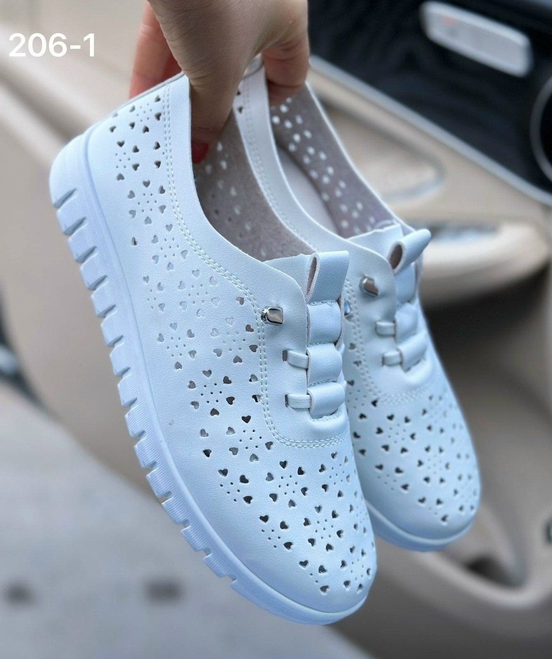 ,кеды женски,женские кроссовки, женская,женские кеды