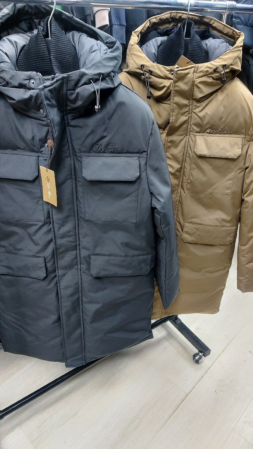 мужская зимняя куртка,куртка зимняя,мужская куртка зима,демисезонная куртка,куртка мужская