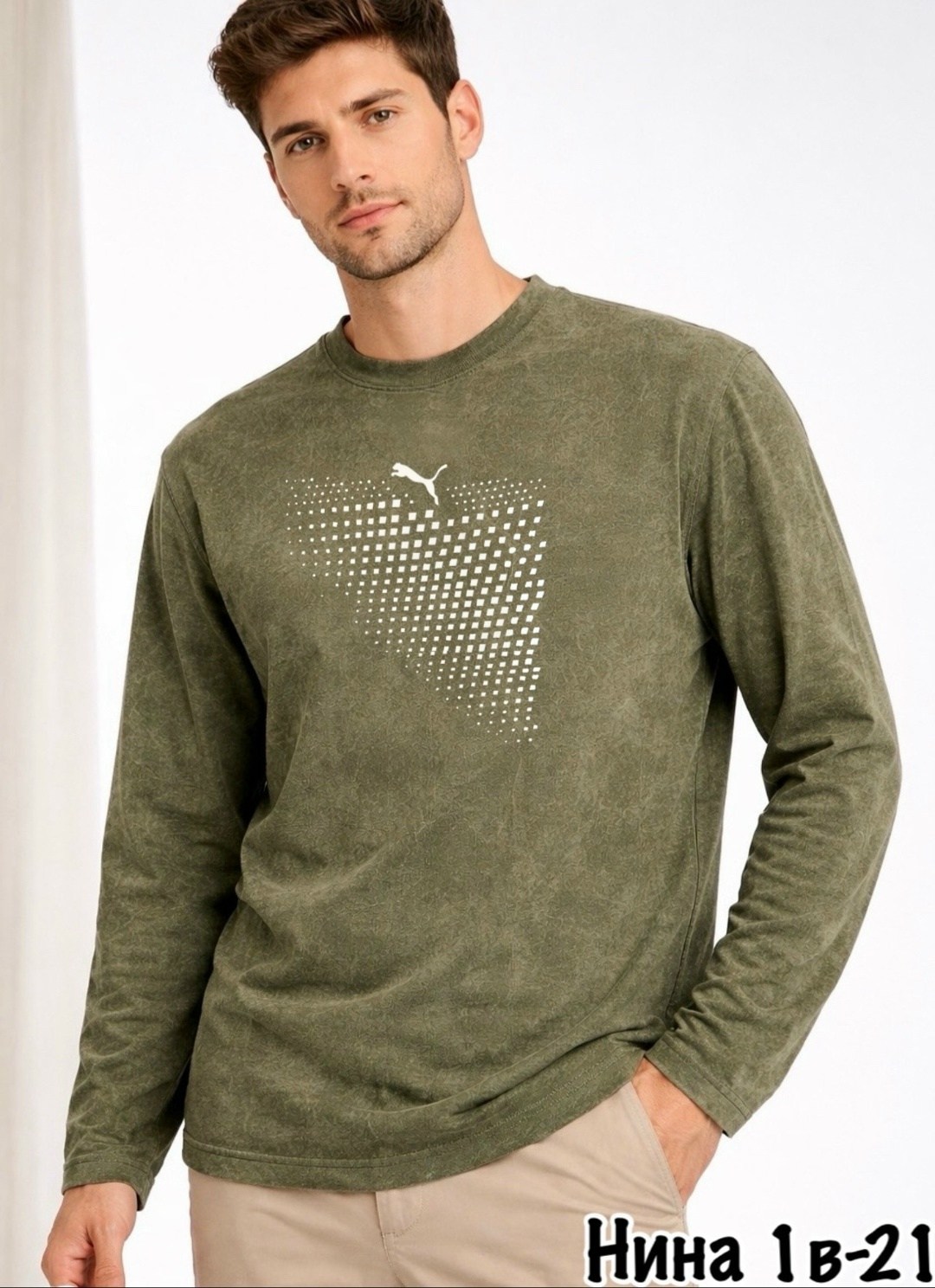 мужские свитшоты,свитшот мужская,лонгслив puma,мужской лонгслив,джемпера мужские