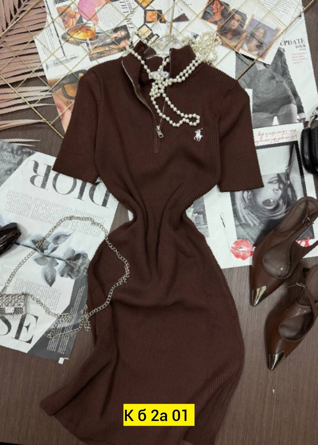 платье женское,платье женское лапша,трикотажное платье,платье лапша,платье