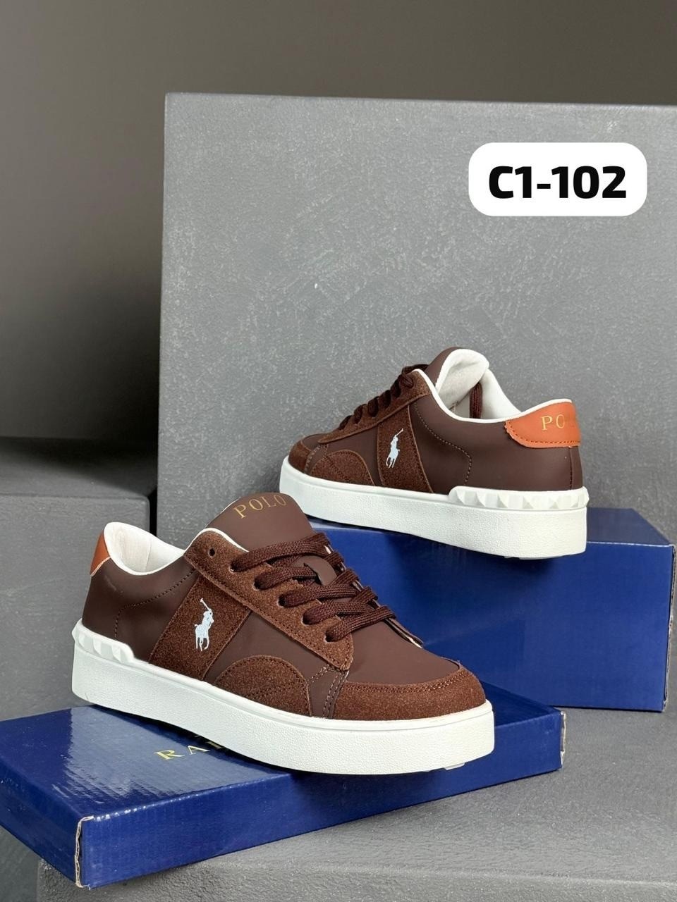 ,кроссовки polo ralph lauren,polo кроссовки,кроссовки polo ralph lauren masters,бежевые кроссовки