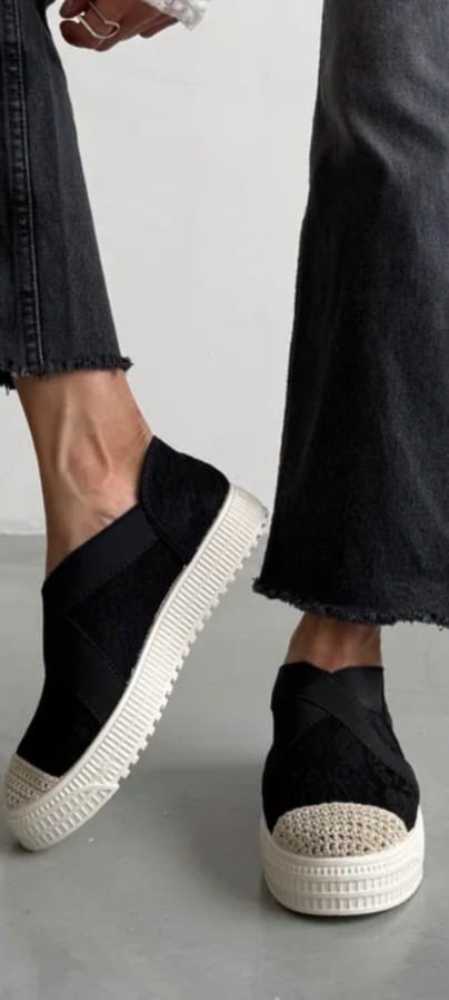 ,кеды женски,женские кеды,повседневные кроссовки,кеды женские летние