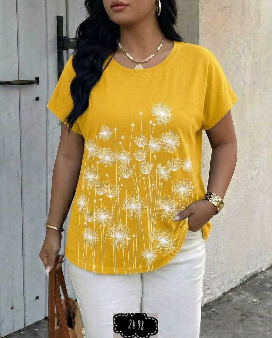 футболки женская,женские футболки с принтом,блуза,летние футболки,туника нарядная