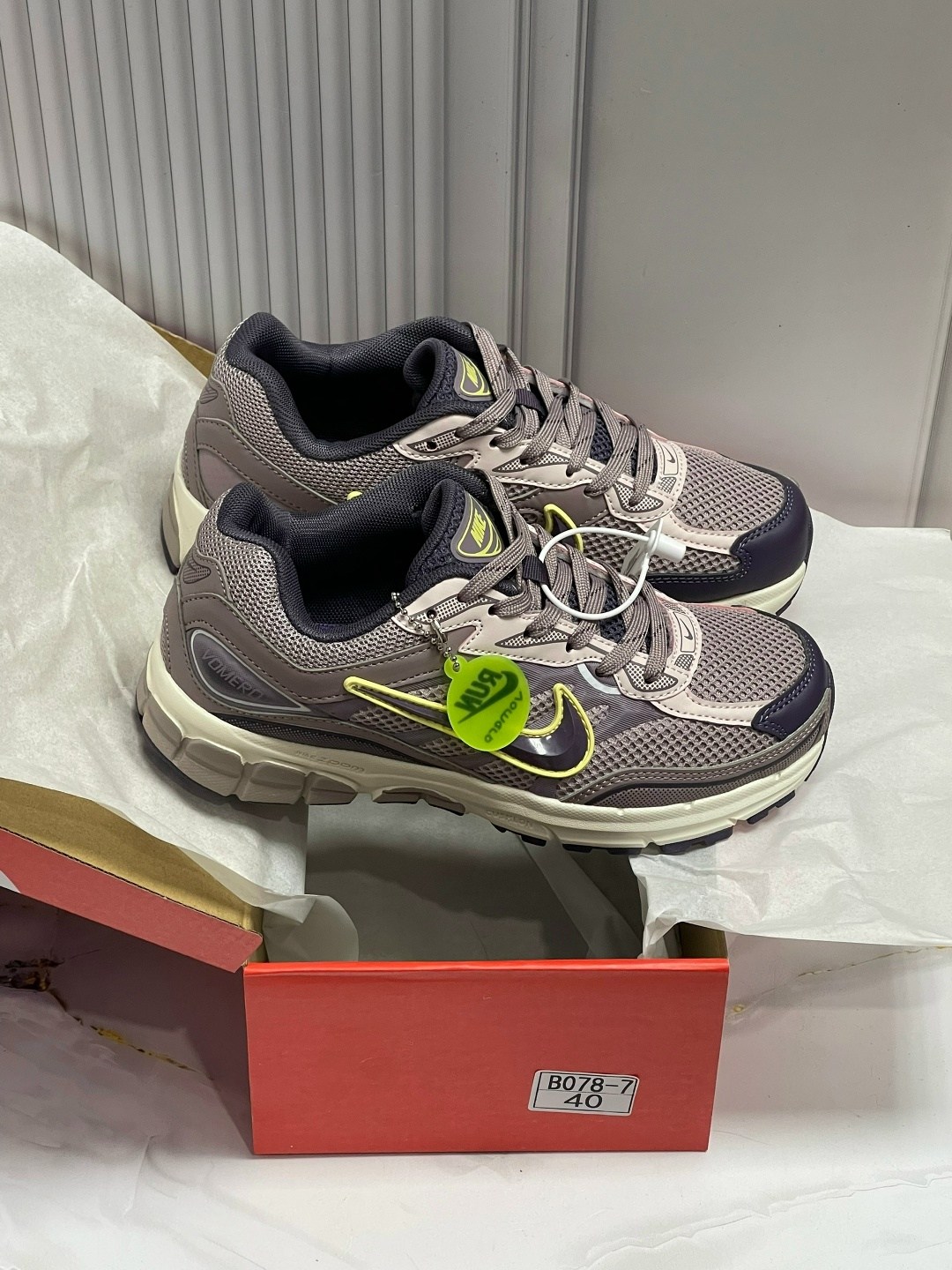 кроссовки nike zoom vomero 5,кроссовки,nike air zoom vomero 5,кроссовки nike air zoom vomero 5,nike zoom vomero 5