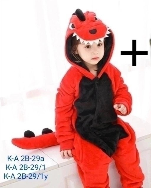 кигуруми розовый динозавр,кигуруми детский,кигуруми розовый дракон,кигуруми для детей,кигуруми динозавр