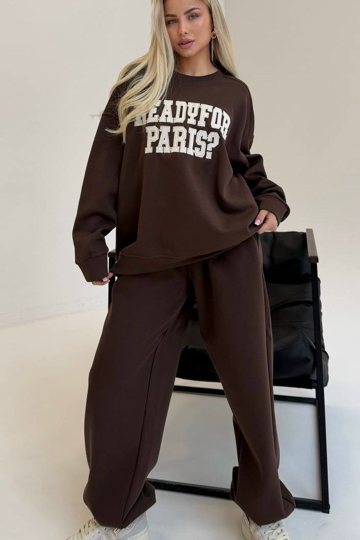 костюм спортивный,костюм спортивный оверсайз,костюм оверсайз,костюм женский