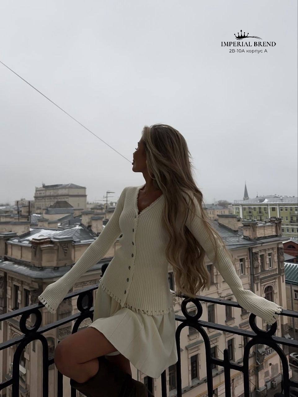 девушка,мода стиль,фотосессии идеи,красивая фотосессия,модные образы