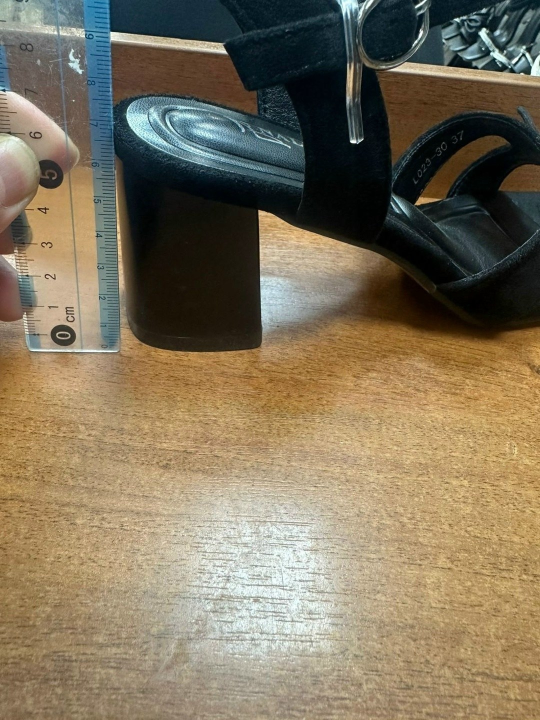 босоножки tamaris 1-28368-22,женские босоножки,,босоножки fafala,s oliver босоножки женские