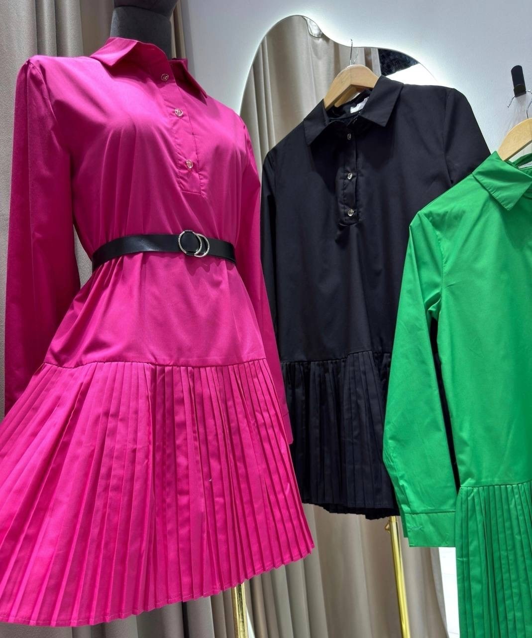 платье женской,платье с поясом,повседневные платья,платья,платье рубашка с поясом