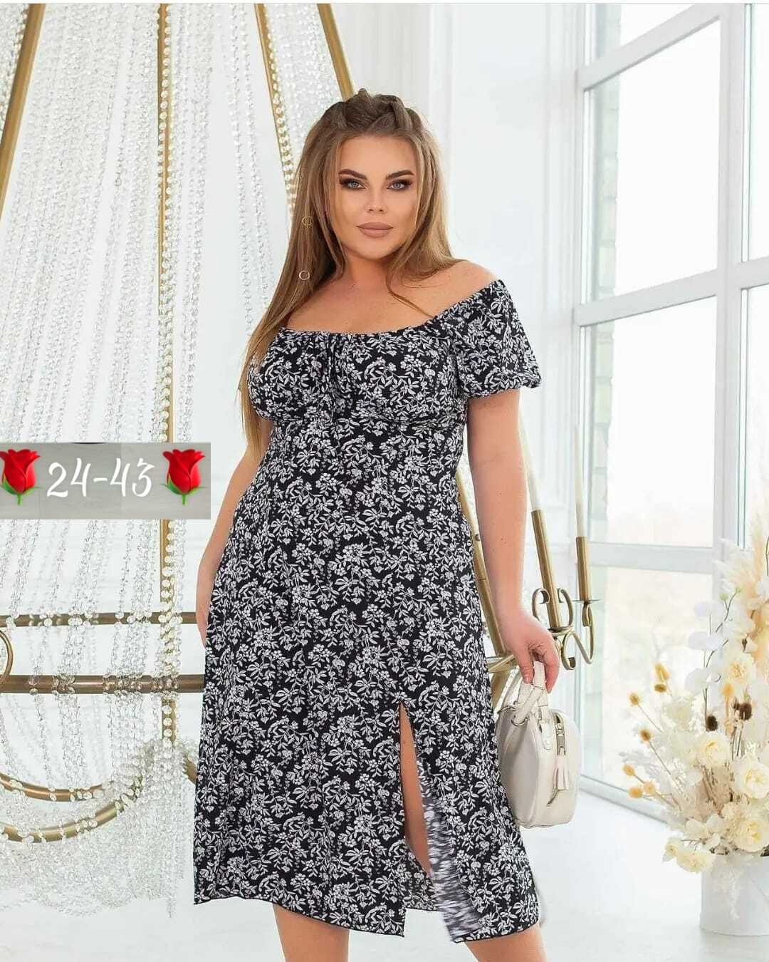 стильное платье,женские платья больших размеров,платье женской,платья,платье штапель