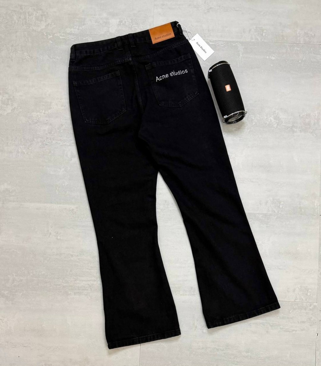 джинсы мужские,джинсы черные,джинсы мужские черные,джинсы италия,прямые джинсы