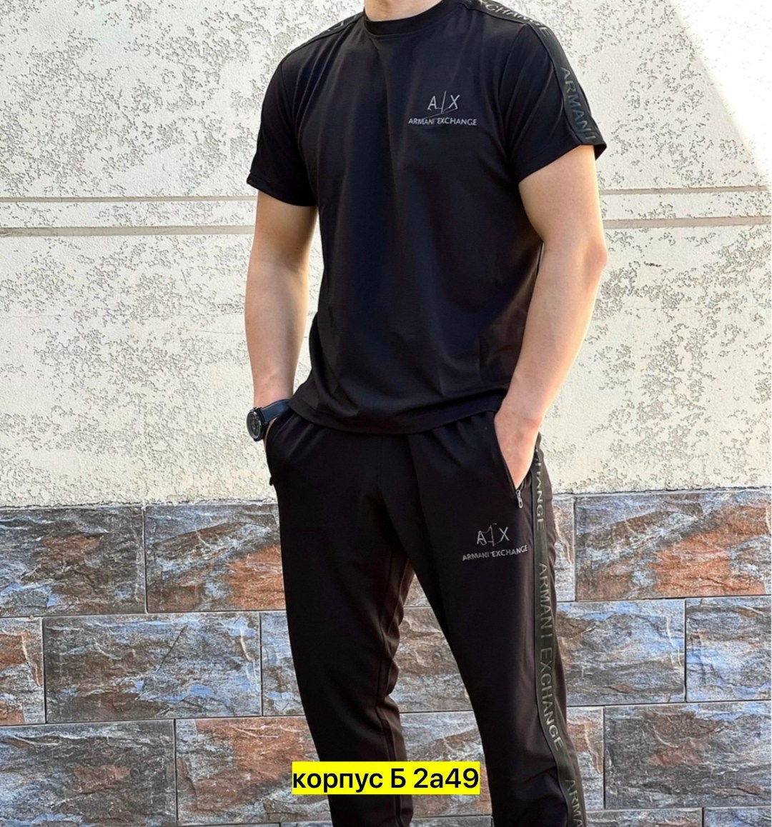 костюм мужской спортивный,костюм спортивный,повседневный спортивный костюм,костюм мужской,костюм для мужчин