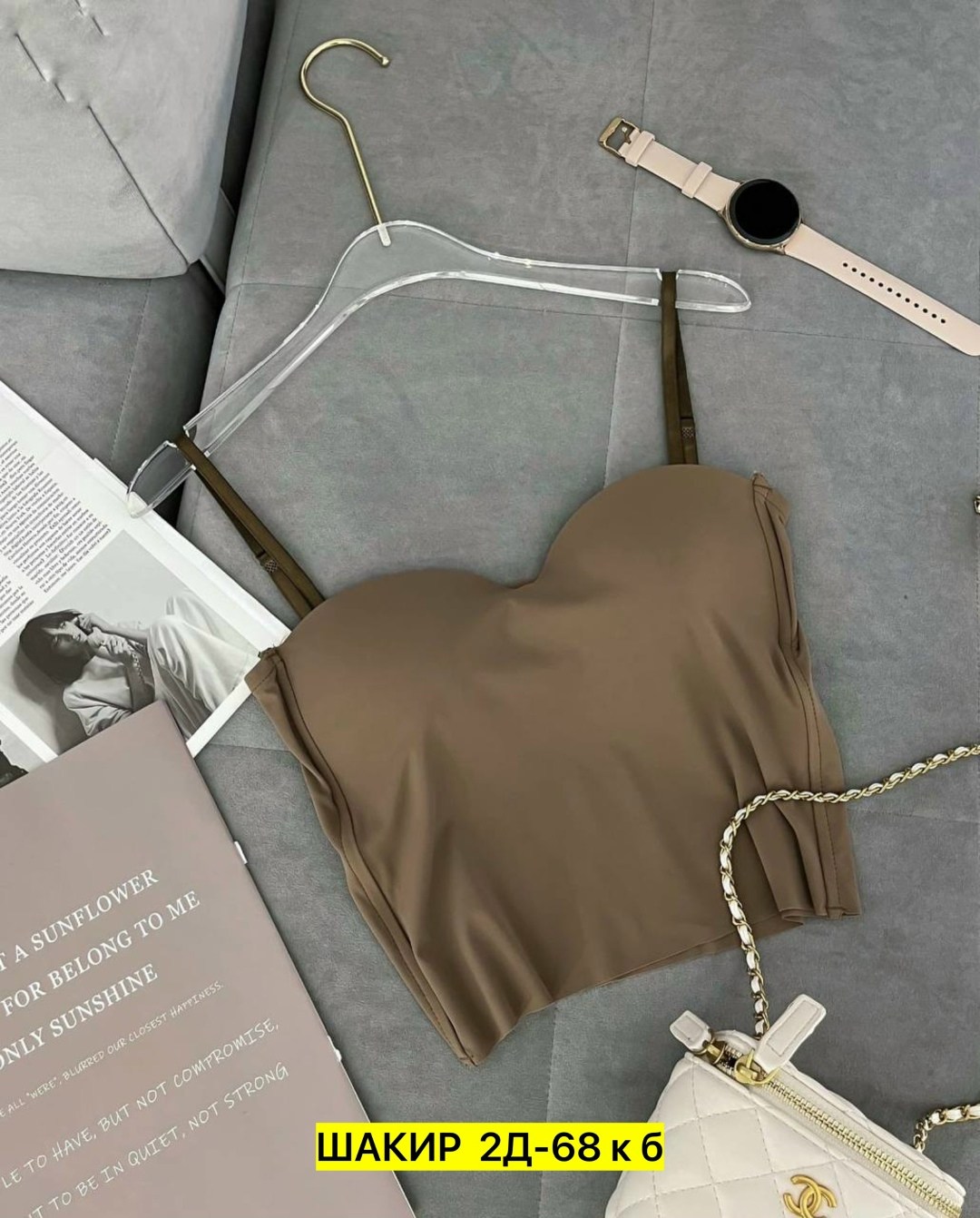 женский кроп топ,топ женский,топ женский с чашками,кроп топ,топ с чашками