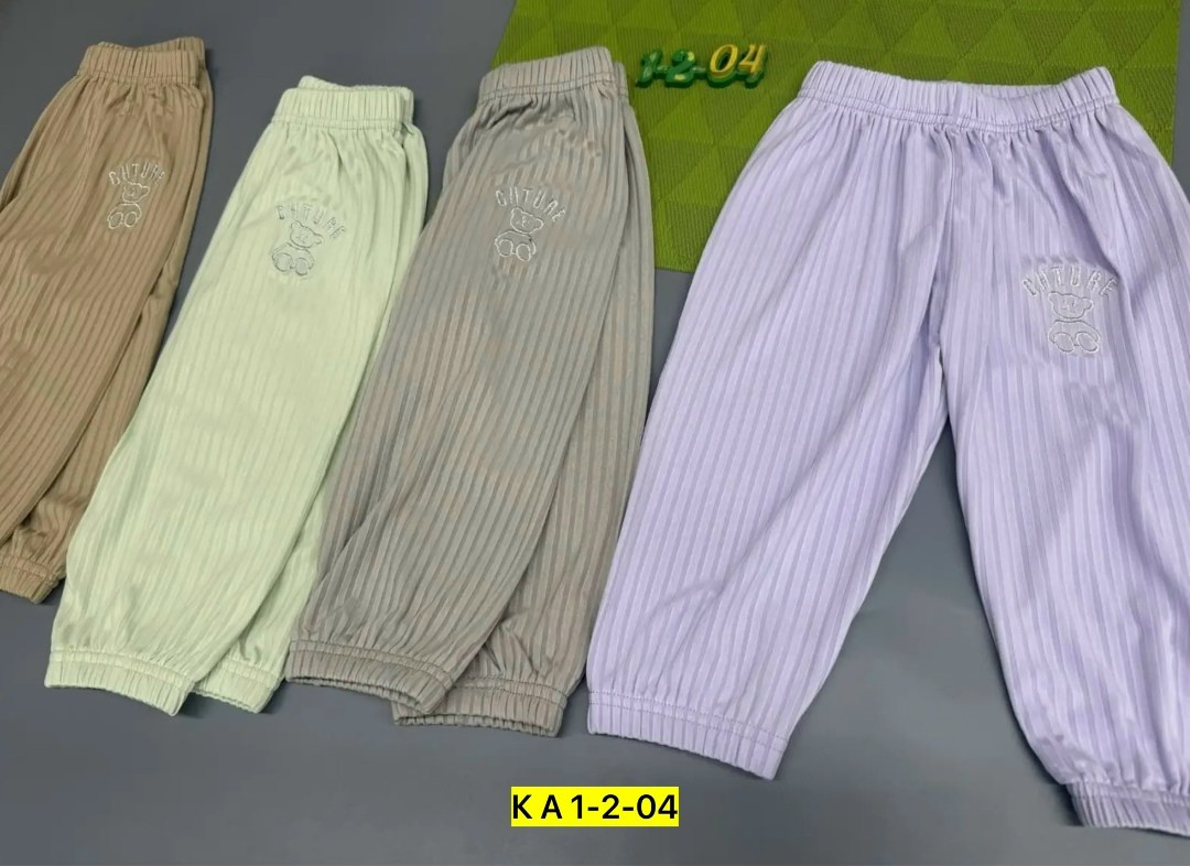 брюки для девочек,штаны для девочек,детские брюки,детские штаны,брюки для малыша