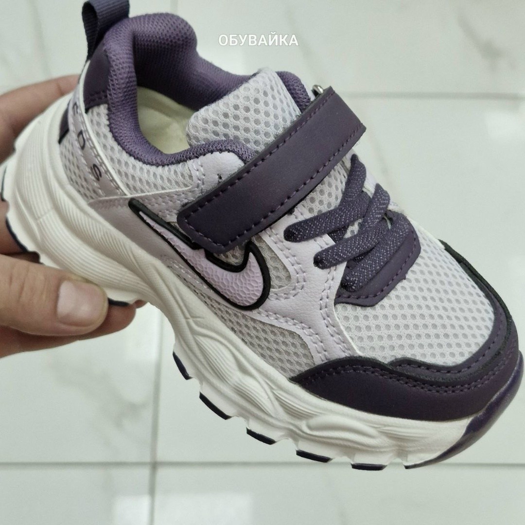 детские кроссовки,кроссовки,кроссовка детская,кросовки детские,кроссовки для девочек