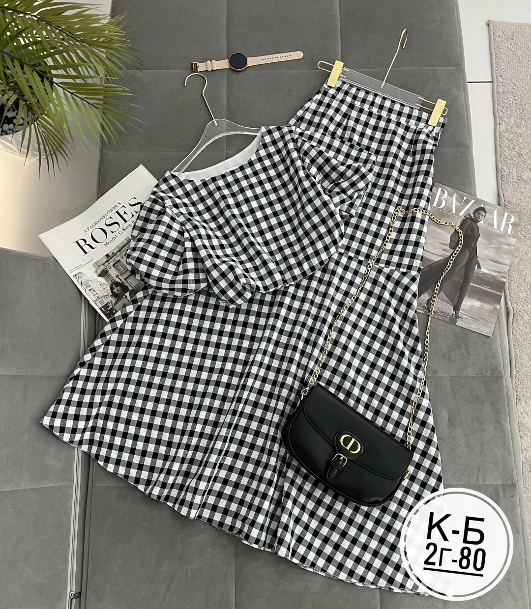 платье в клеточку,платье в клетку,платье в клетку мини,платье,повседневные платья