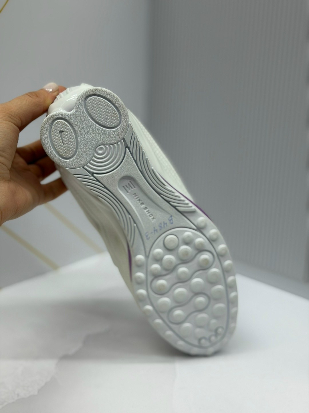 кроссовки nike мужские shox athletic,кроссовки,кроссовки найк шокс,кроссовки nike shox,кроссовки nike