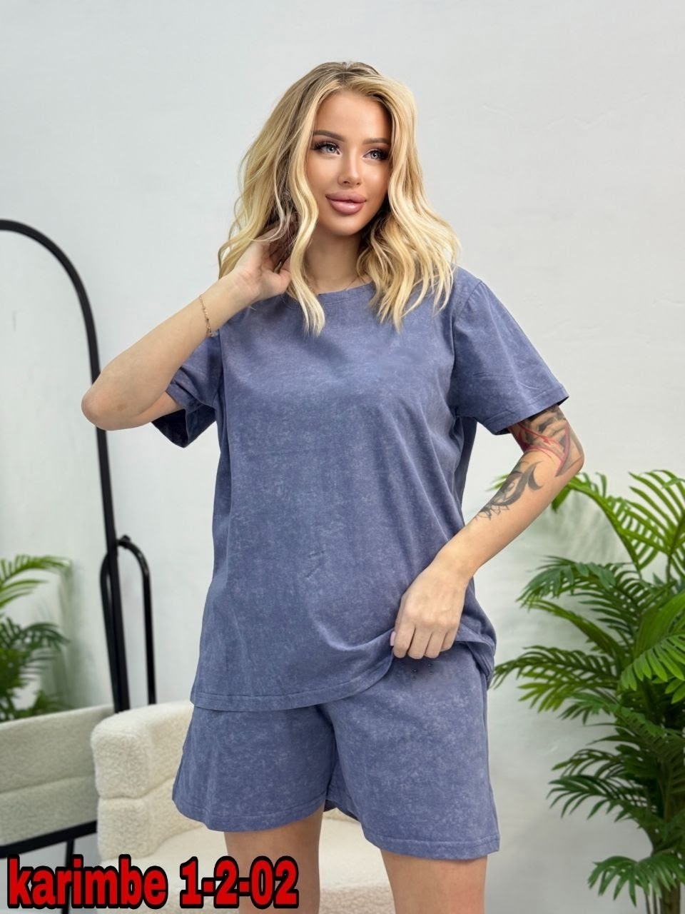 костюм женский с шортами,костюм домашний,костюм домашний женский,домашний костюм шорты,пижама женская с шортам