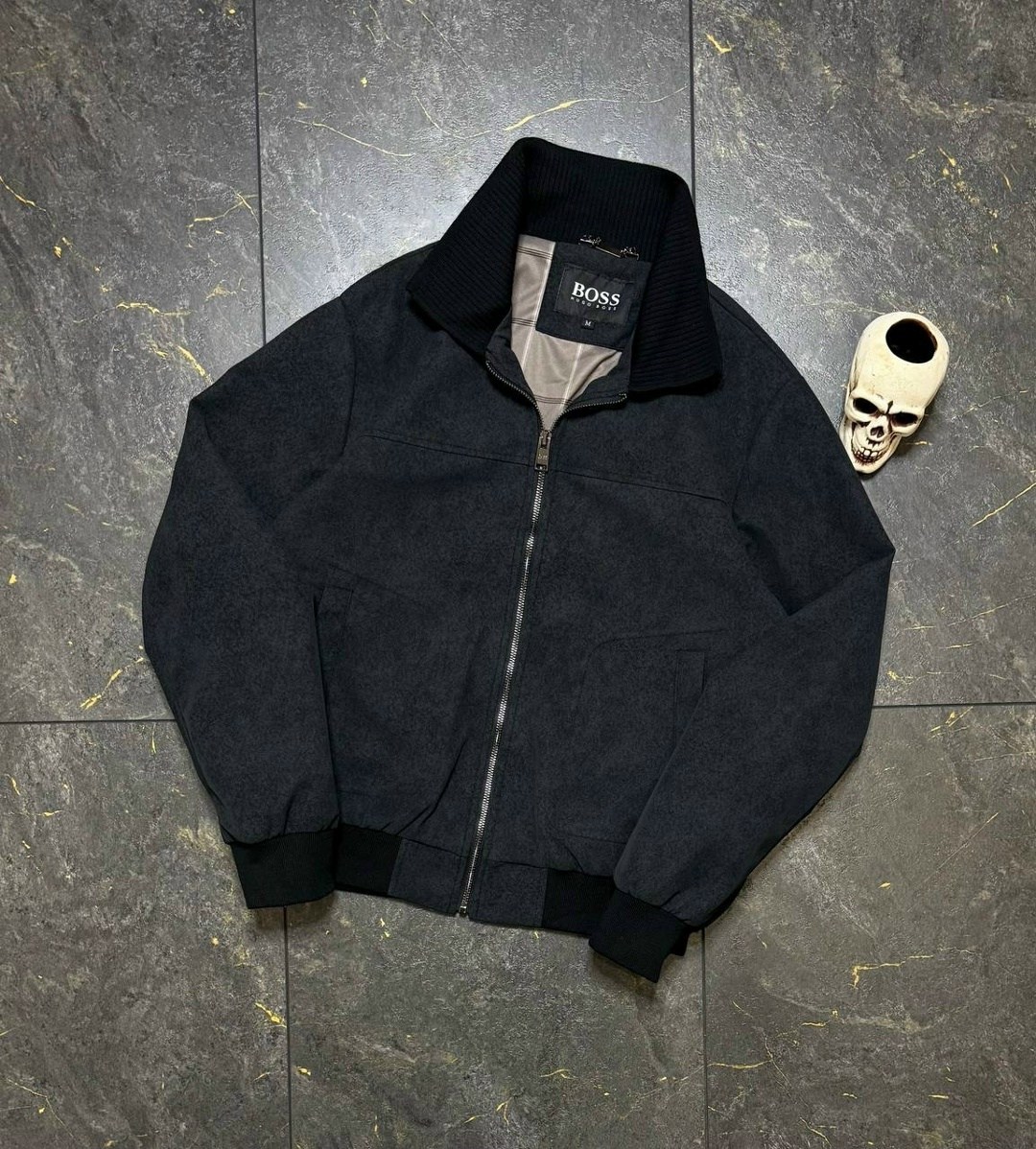 куртка мужская бомбер,куртка бомбер,демисезонная куртка,куртка,мужская демисезонная куртка