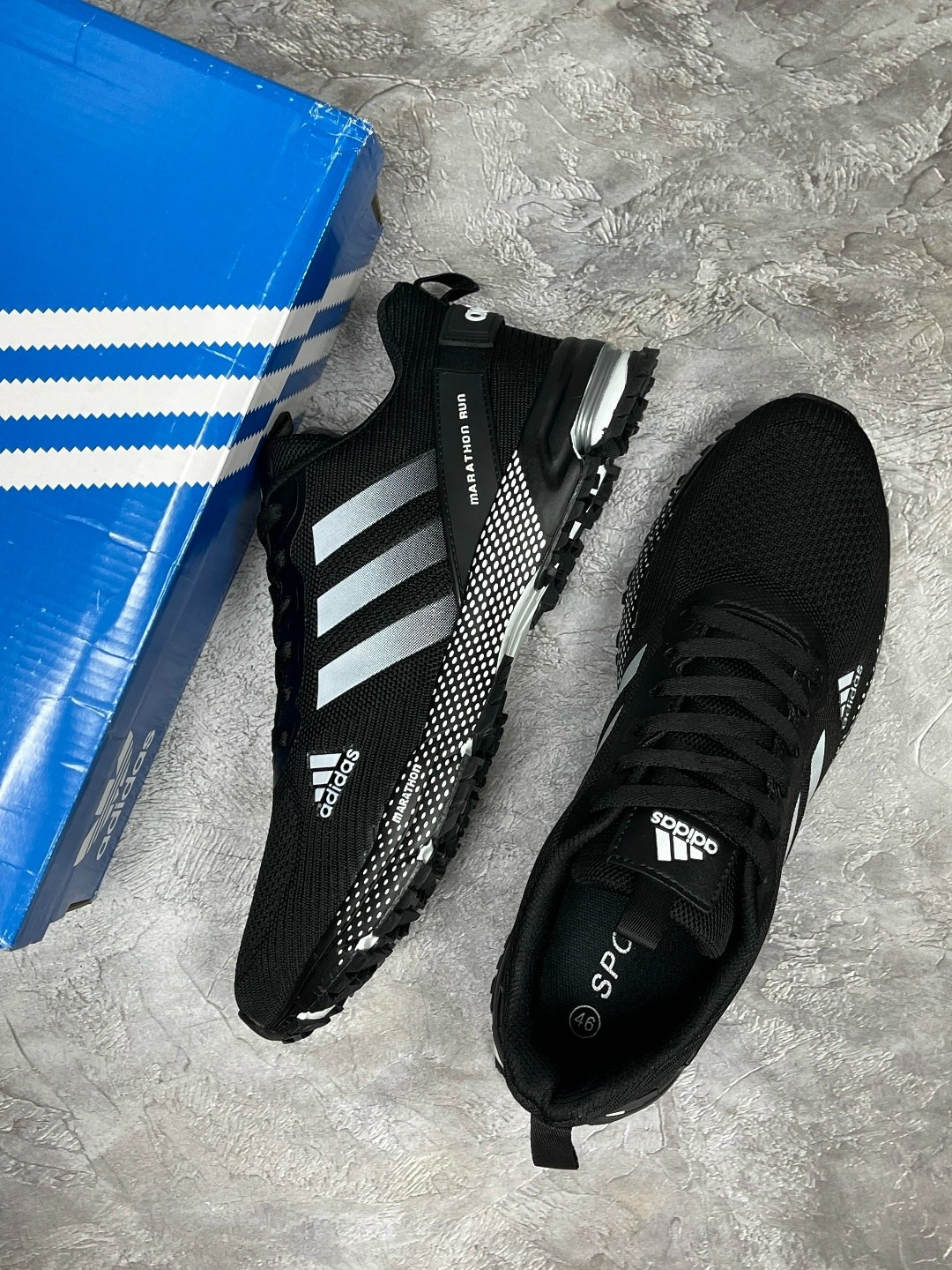 кроссовки adidas,кроссовки адидас мужские летние черные,кроссовки мужские adidas,кроссовки adidas marathon,кроссовки adidas marathon tr classic