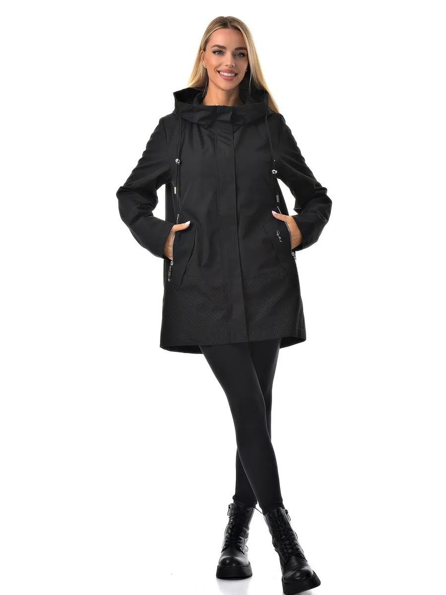 женская ветровка,куртка демисезонная,женская ветровка с капюшоном,женская куртка,ветровка