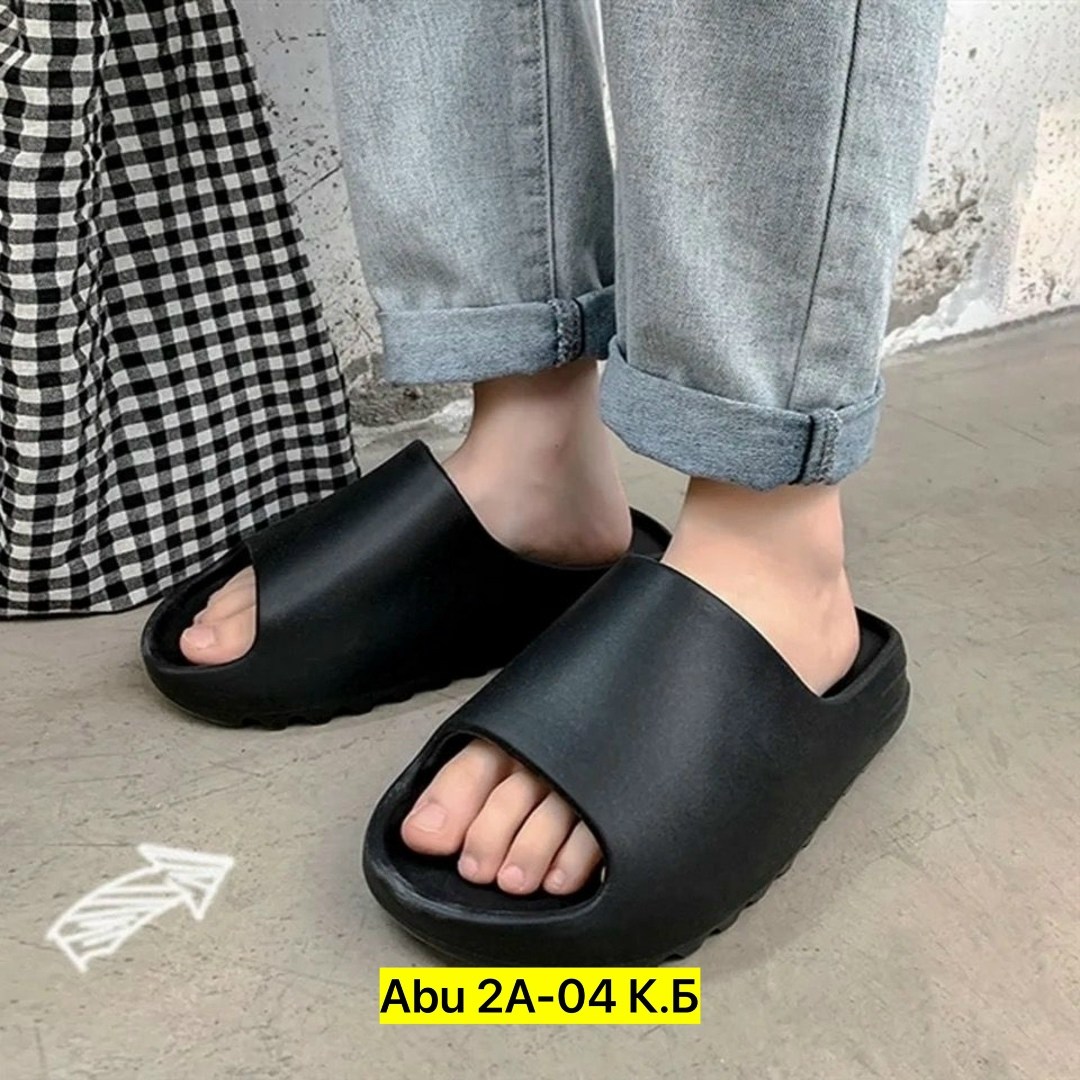 шлепки yeezy slide,женские шлепанцы,шлепанцы на платформе,шлепанцы для мужчин,модные тапочки