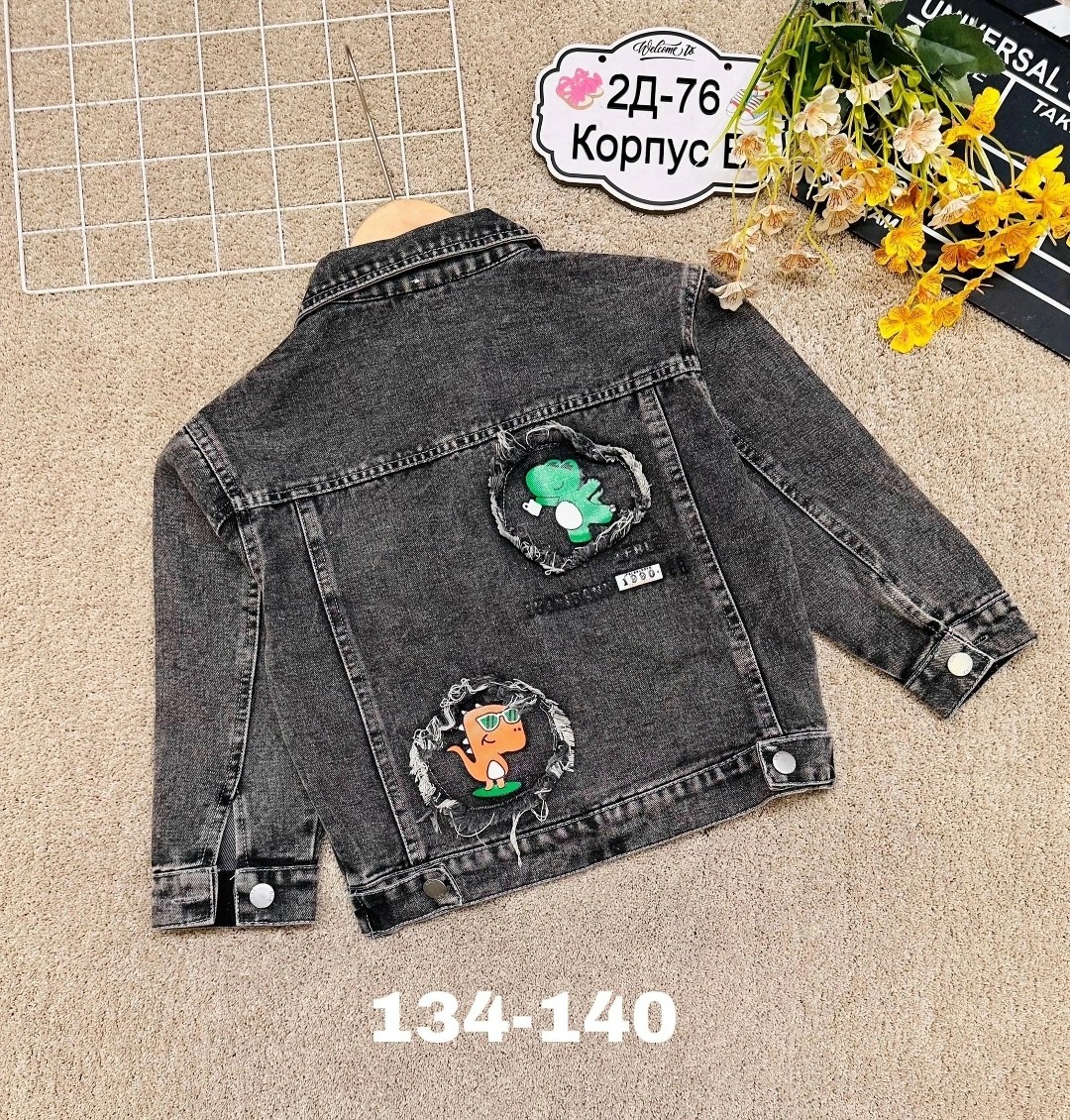 куртка джинсовая s&h stylish happy микки маус,джинсовая куртка,куртка джинсовая jeans fashion микки маус,джинсовая куртка на мальчика,куртка джинсовая детская