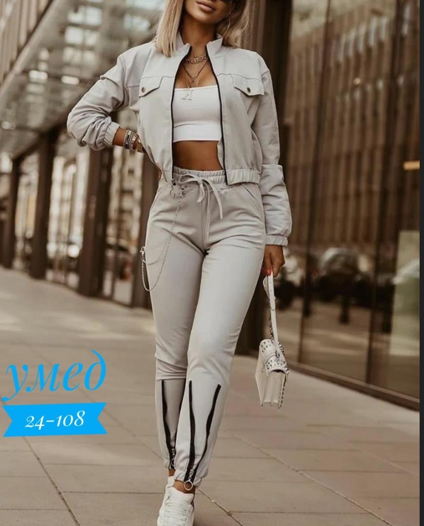 женские костюмы спортивные,костюм спортивные женские костюмы,спортивные костюмы,женский костюм двойка,костюм повседневный спортивный