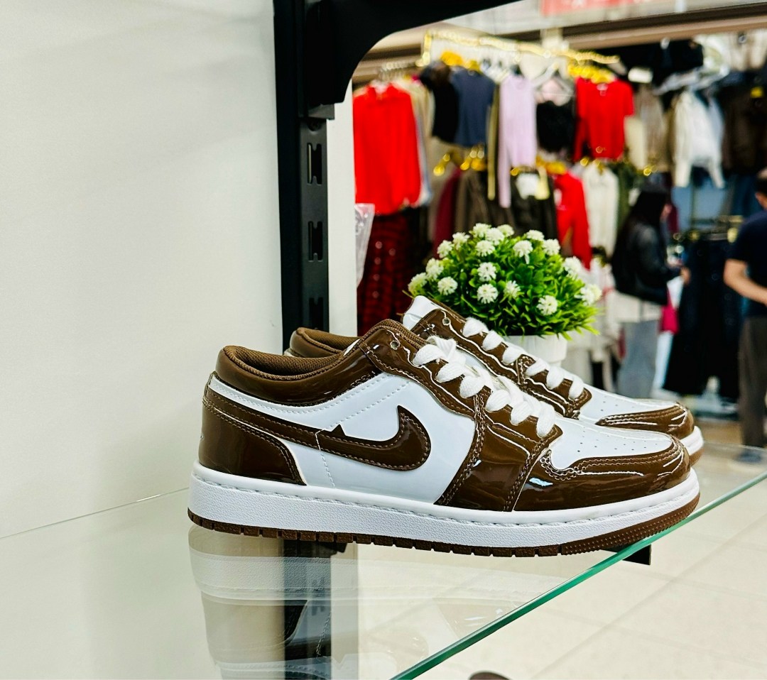 nike air jordan 1 low,кроссовки,женские кроссовки,air jordan 1 low,nike air jordan 1