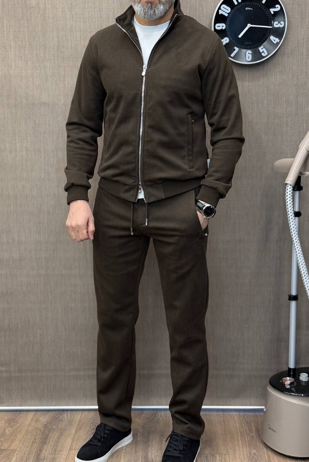 спортивный костюм brunello cucinelli,спортивный костюм,костюм мужской,мужской спортивный костюм,спортивный костюм loro piana