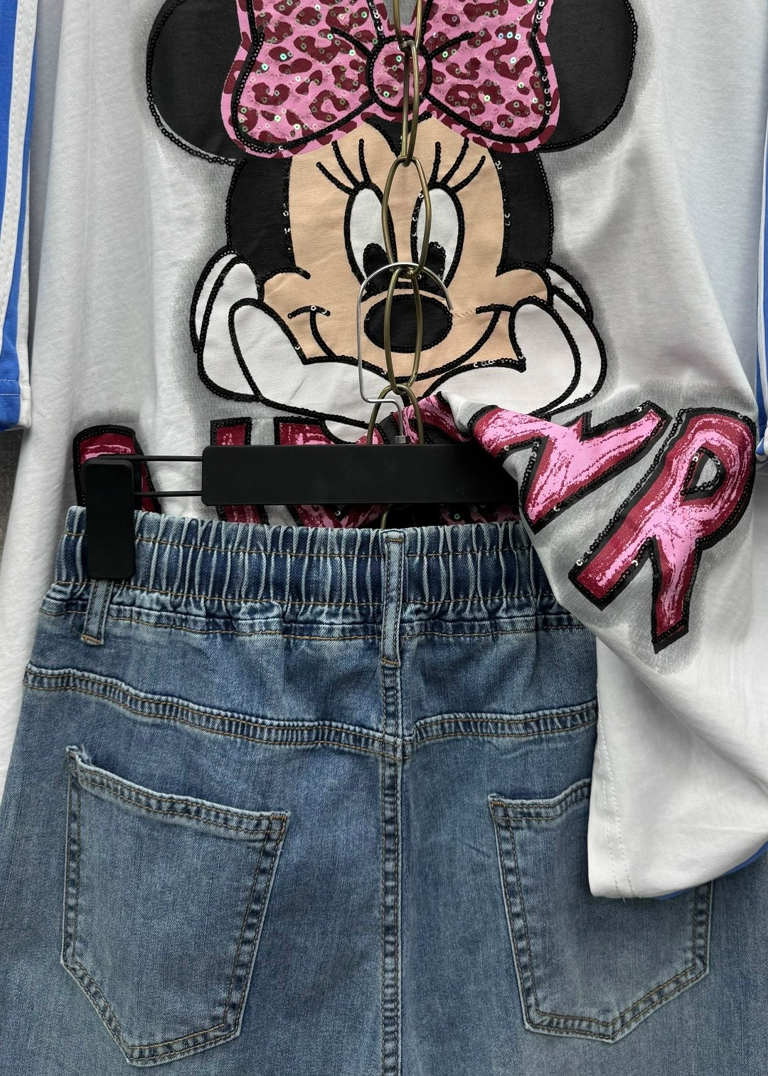 джинсы широкие,женские джинсы широкие,брюки джинсы,джинсы детский,джинсы