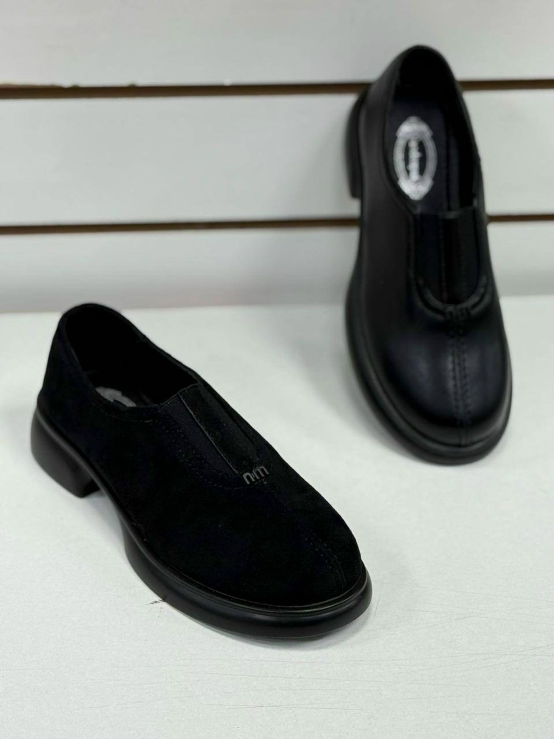 ,лоферы женские,лоферы модные,туфли лоферы женские, лоферы