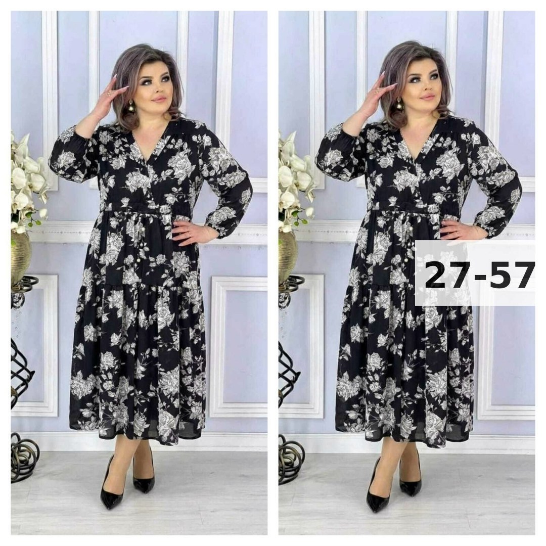 платья женские больших размеров,нарядное платье,платье идеальное,платье,платье женской