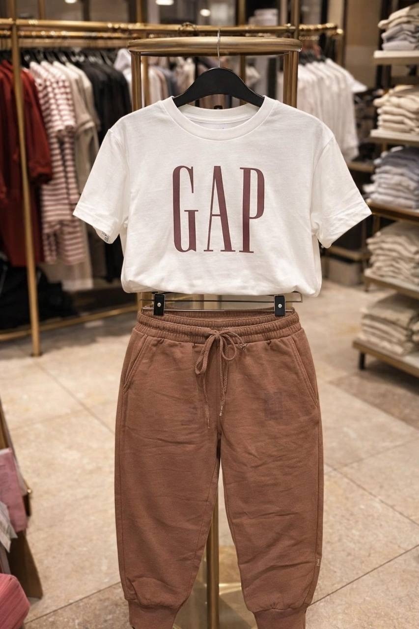 футболки для мальчика,детская футболка,одежда для мальчиков,футболки для малыша,футболки детские