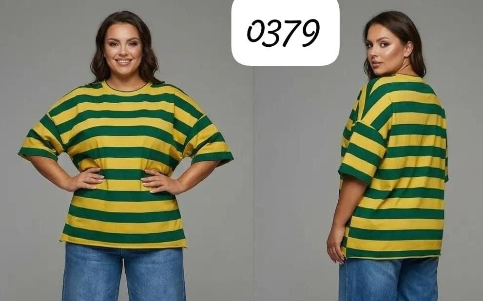 футболка полосатая,футболки мужские оверсайз,футболка в полоску,футболки оверсайз,мужская футболка в полоску