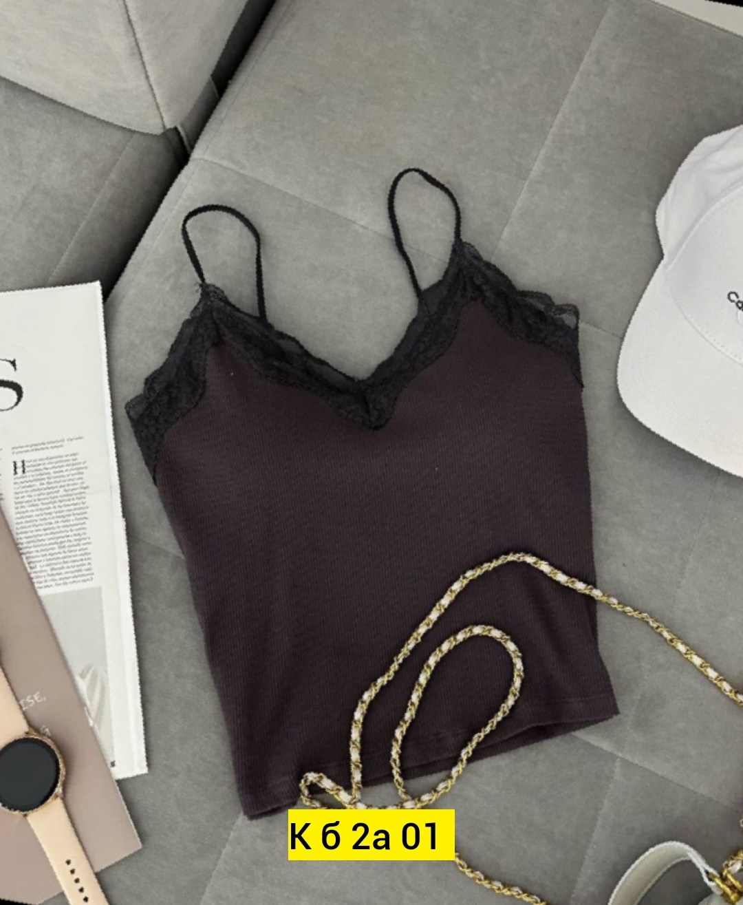 женская майка,майка-топ,майка с кружевами,майка на бретельках,майка топик