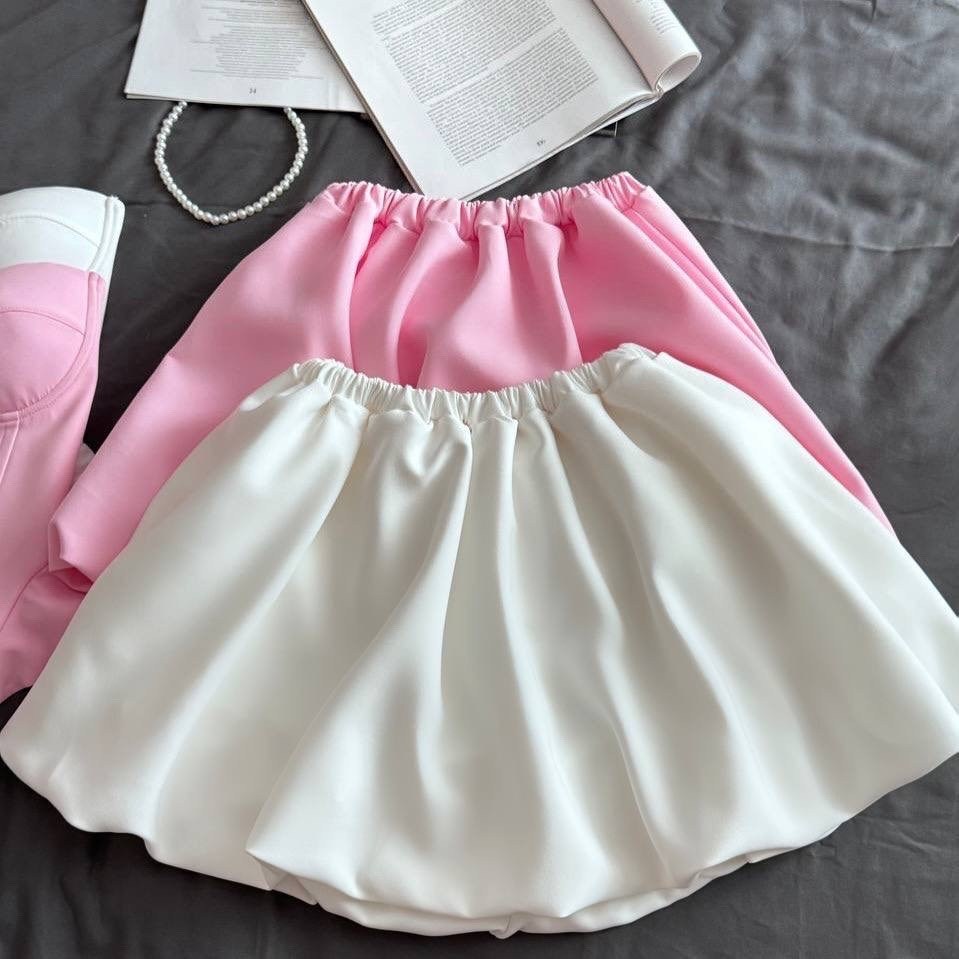 платье с корсетом,корсет с юбкой,платье корсетное мини,платье корсетное мини сарафан на бретельках,короткие платье