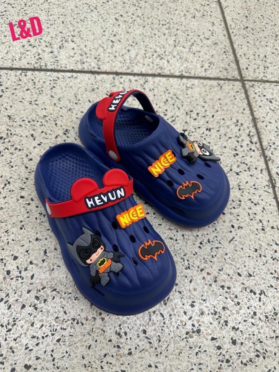 женские кроссовки,спортивная ,кроссовки nike air jordan,кроссовки,кроссовки стильные